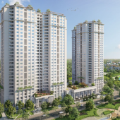 Cho thuê mặt bằng đẹp - Giá tốt - Khai thác ngay